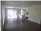 22 Foundation Street, Collingwood Park QLD 4301