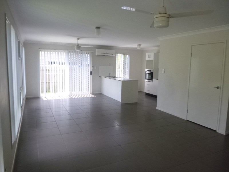 22 Foundation Street, Collingwood Park QLD 4301