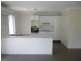 22 Foundation Street, Collingwood Park QLD 4301