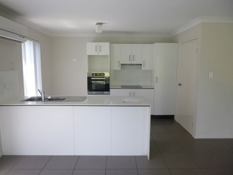 22 Foundation Street, Collingwood Park QLD 4301