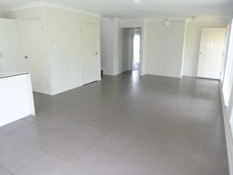 22 Foundation Street, Collingwood Park QLD 4301