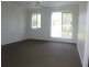 22 Foundation Street, Collingwood Park QLD 4301
