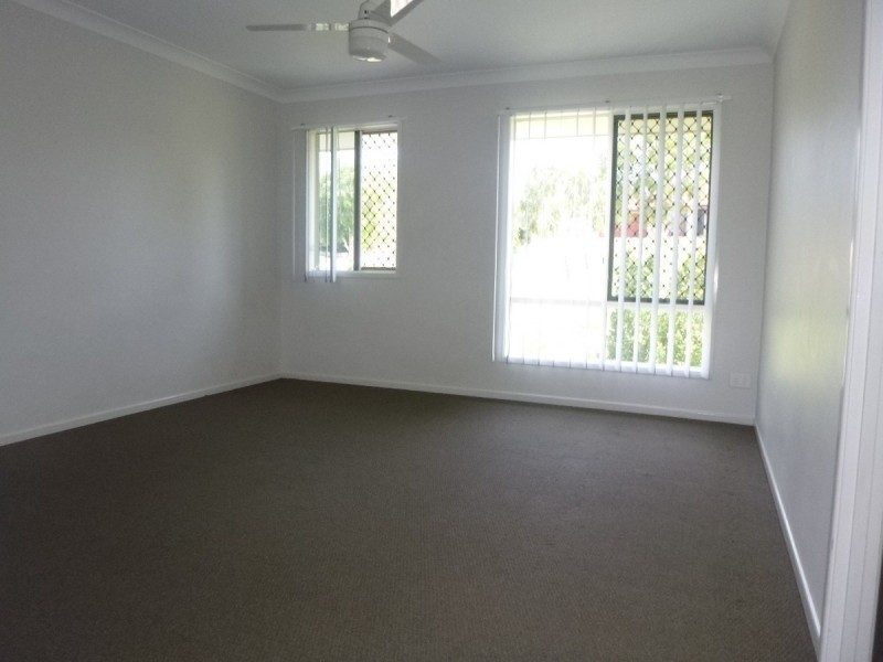 22 Foundation Street, Collingwood Park QLD 4301