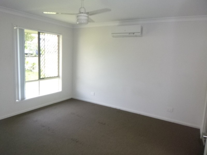 22 Foundation Street, Collingwood Park QLD 4301