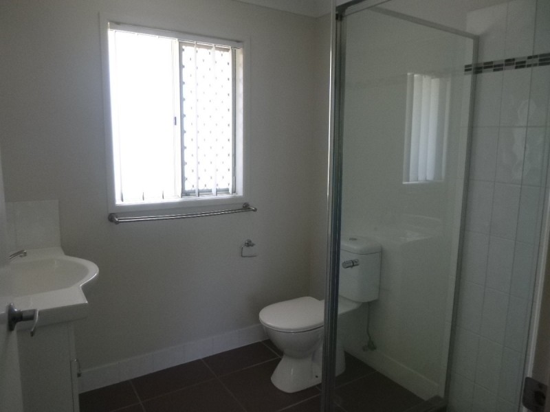 22 Foundation Street, Collingwood Park QLD 4301