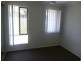 22 Foundation Street, Collingwood Park QLD 4301