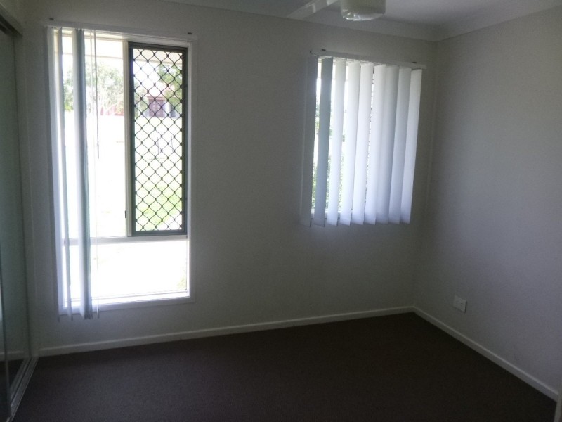 22 Foundation Street, Collingwood Park QLD 4301