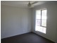 22 Foundation Street, Collingwood Park QLD 4301