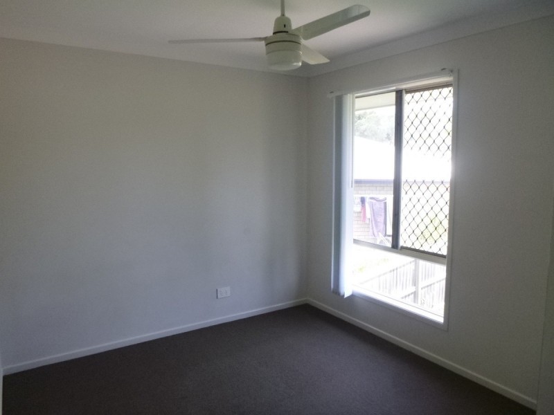 22 Foundation Street, Collingwood Park QLD 4301