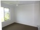 22 Foundation Street, Collingwood Park QLD 4301
