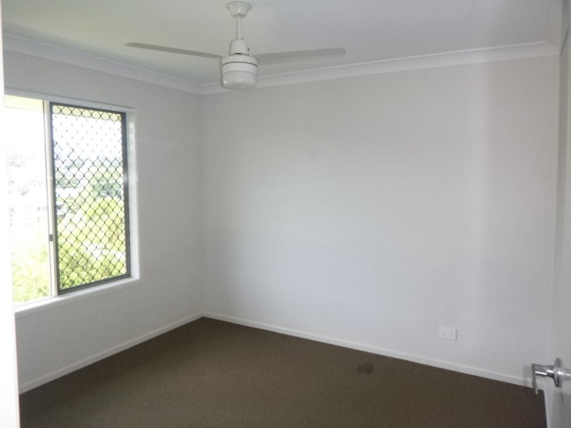 22 Foundation Street, Collingwood Park QLD 4301