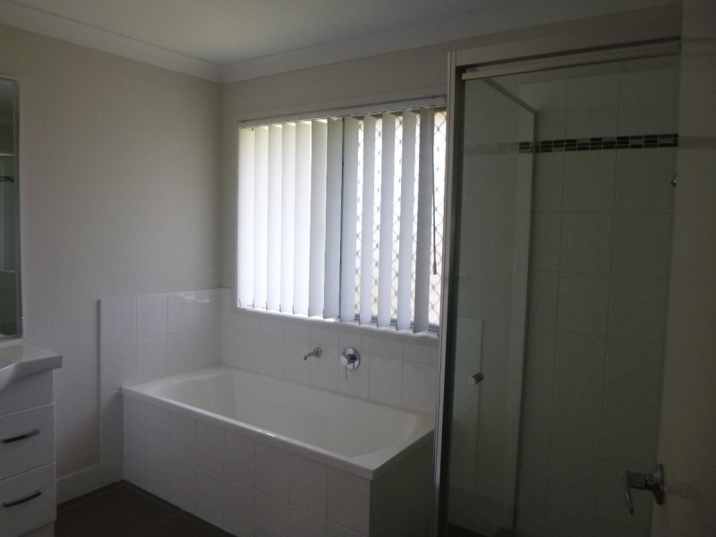 22 Foundation Street, Collingwood Park QLD 4301