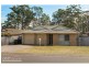 71 Rubicon Crescent, Kuraby QLD 4112