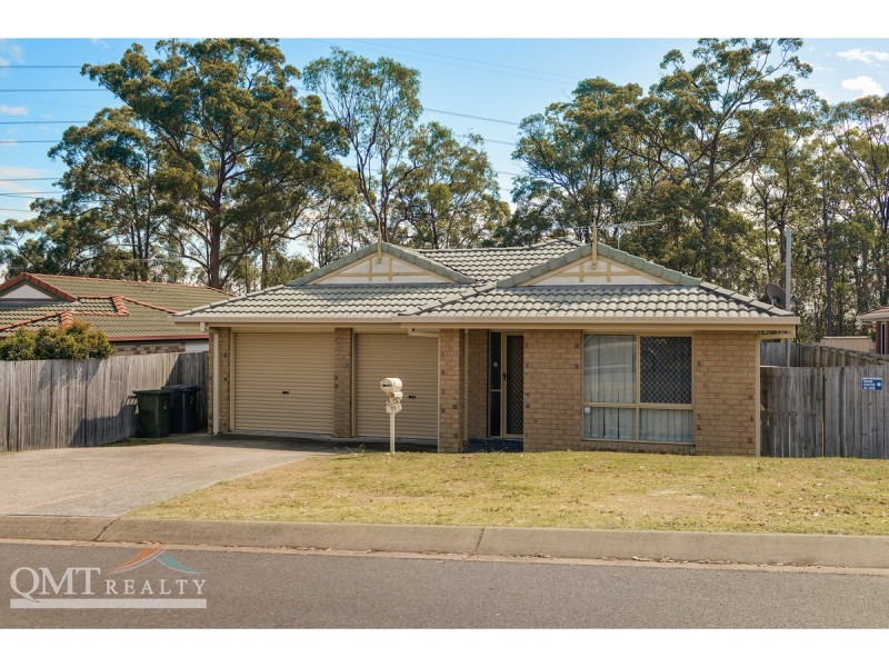 71 Rubicon Crescent, Kuraby QLD 4112