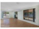71 Rubicon Crescent, Kuraby QLD 4112