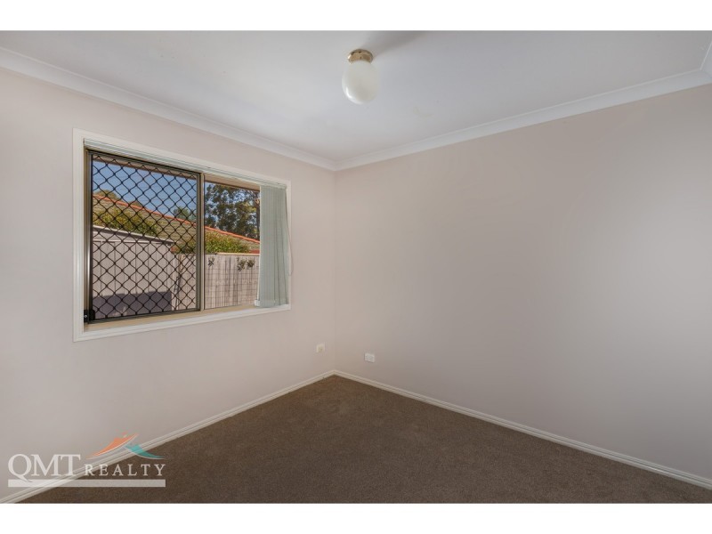 71 Rubicon Crescent, Kuraby QLD 4112