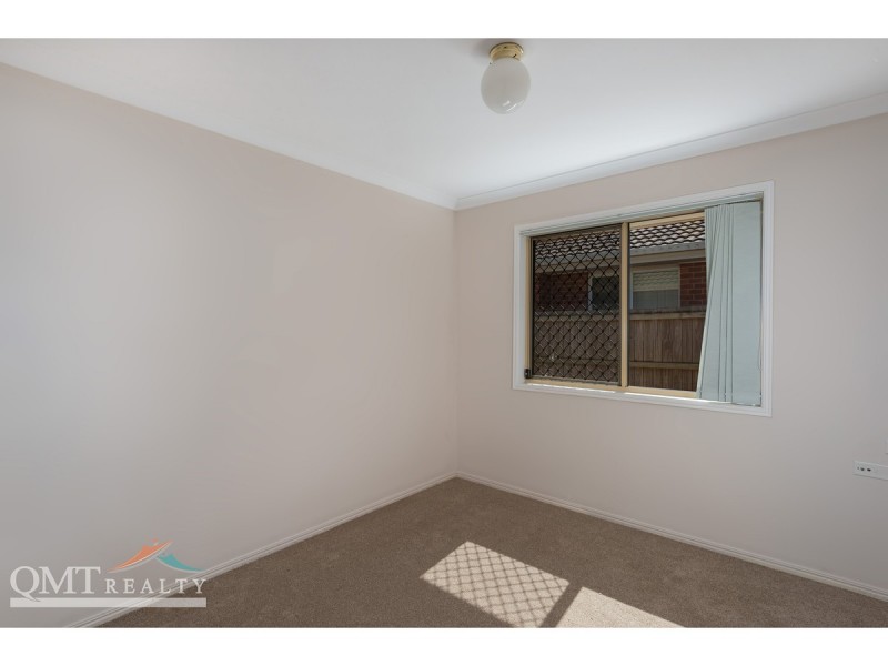 71 Rubicon Crescent, Kuraby QLD 4112