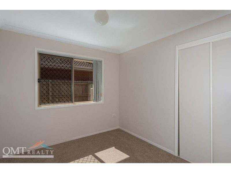 71 Rubicon Crescent, Kuraby QLD 4112