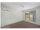 71 Rubicon Crescent, Kuraby QLD 4112