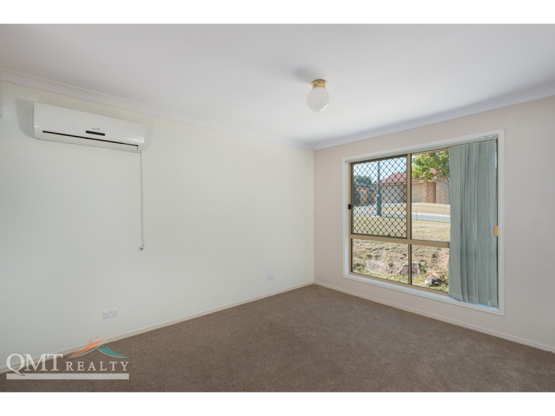 71 Rubicon Crescent, Kuraby QLD 4112