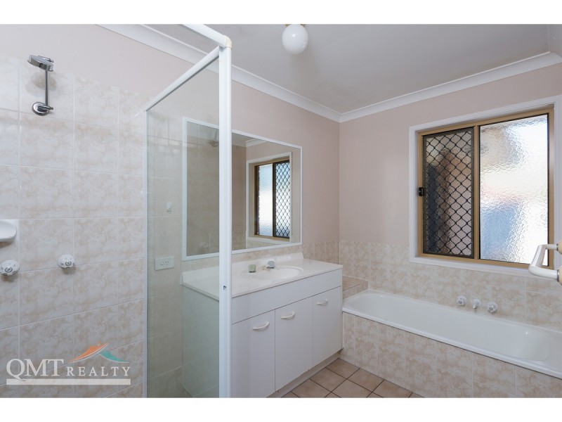 71 Rubicon Crescent, Kuraby QLD 4112