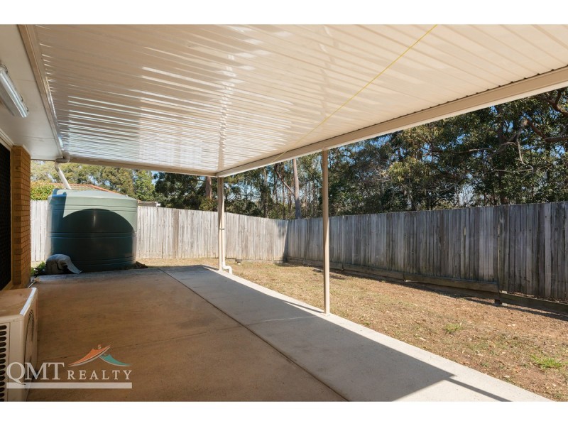 71 Rubicon Crescent, Kuraby QLD 4112
