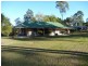 411 Spring Valley Road, Lyons QLD 4124