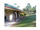 411 Spring Valley Road, Lyons QLD 4124