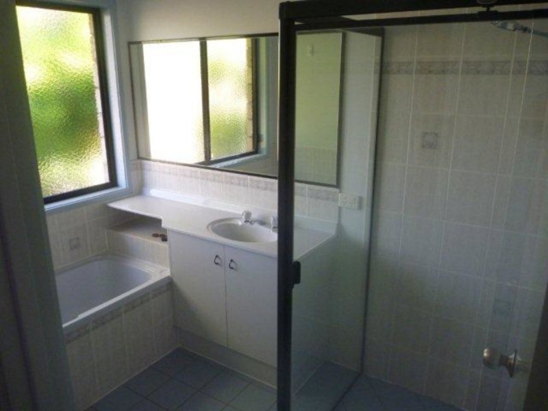 411 Spring Valley Road, Lyons QLD 4124