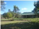 411 Spring Valley Road, Lyons QLD 4124