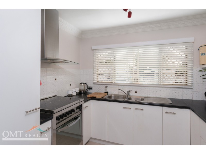 77. Lindwall Street, Upper Mount Gravatt QLD 4122