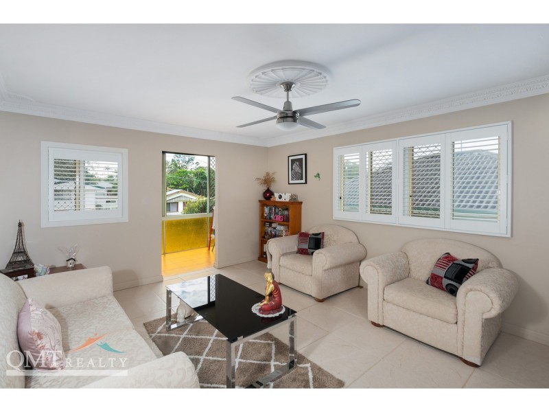 77. Lindwall Street, Upper Mount Gravatt QLD 4122
