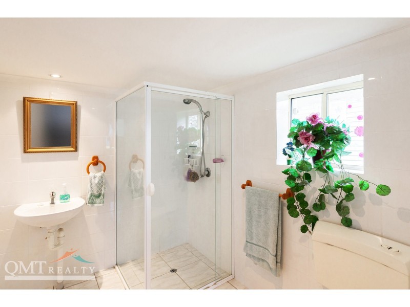 77. Lindwall Street, Upper Mount Gravatt QLD 4122