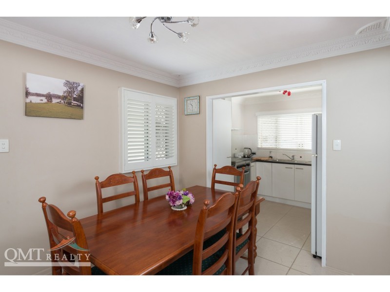 77. Lindwall Street, Upper Mount Gravatt QLD 4122