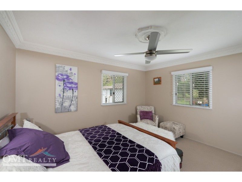 77. Lindwall Street, Upper Mount Gravatt QLD 4122