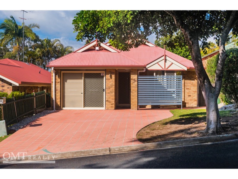 8 Lawson Place, Forest Lake QLD 4078