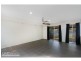 8 Lawson Place, Forest Lake QLD 4078