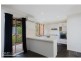 8 Lawson Place, Forest Lake QLD 4078