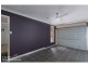 8 Lawson Place, Forest Lake QLD 4078