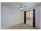 8 Lawson Place, Forest Lake QLD 4078