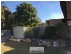 8 Lawson Place, Forest Lake QLD 4078