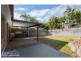 8 Lawson Place, Forest Lake QLD 4078
