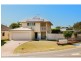 1 Wisdom Way, Crestmead QLD 4132