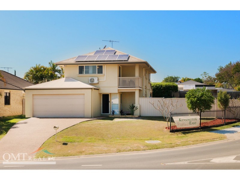 1 Wisdom Way, Crestmead QLD 4132