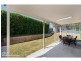 1 Wisdom Way, Crestmead QLD 4132