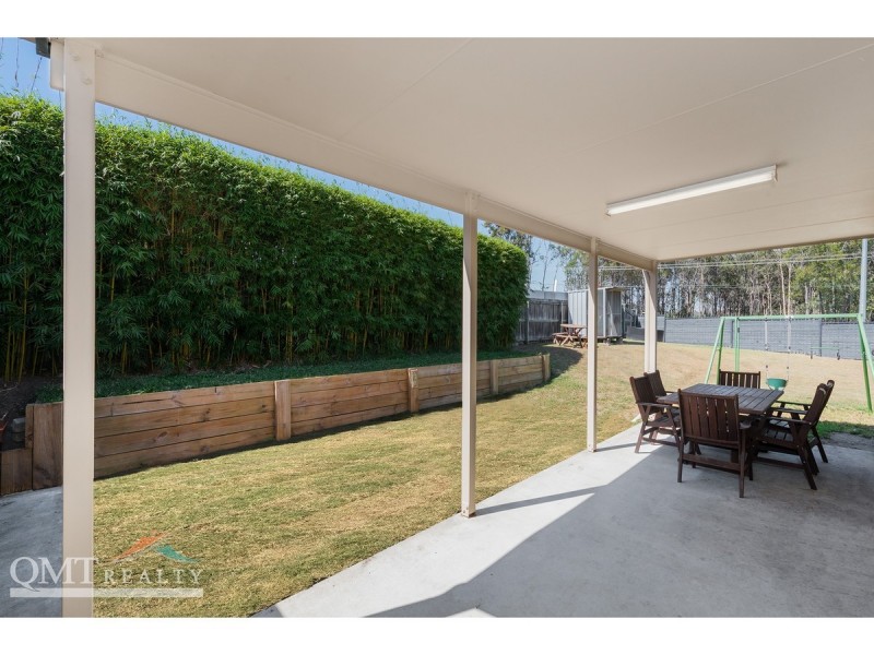 1 Wisdom Way, Crestmead QLD 4132