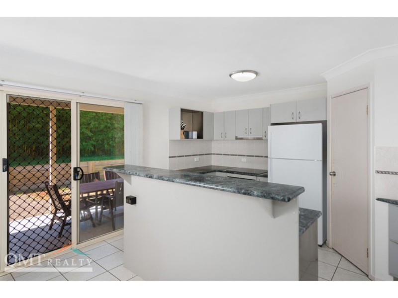 1 Wisdom Way, Crestmead QLD 4132