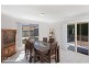 1 Wisdom Way, Crestmead QLD 4132