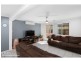 1 Wisdom Way, Crestmead QLD 4132