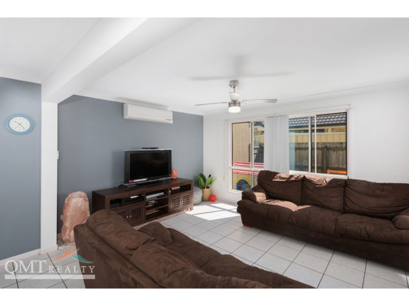 1 Wisdom Way, Crestmead QLD 4132